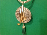 /album/galleria-foto-corda/foto-55-jpg/